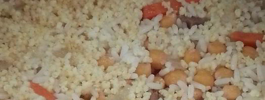 мультиплов. Шаг 8