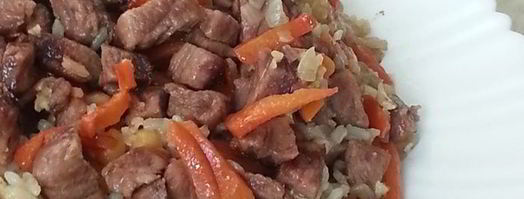 мультиплов. Шаг 9