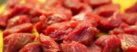 настоящий плов. Шаг 2