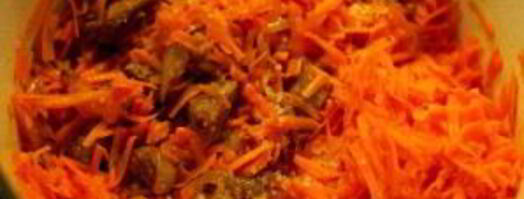 настоящий плов. Шаг 6