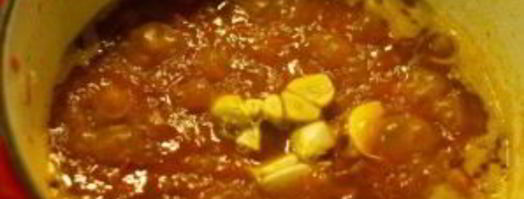 настоящий плов. Шаг 7