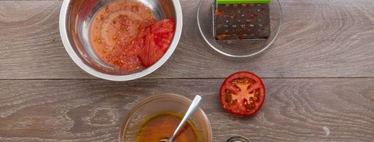 паэлья классическая. Шаг 3