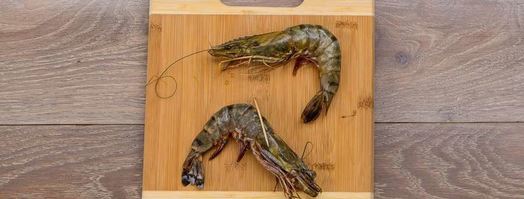 паэлья классическая. Шаг 4