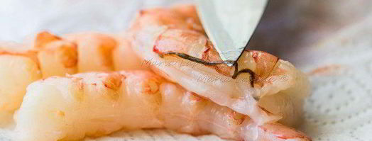 паэлья с морепродуктами и чоризо. Шаг 11