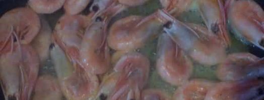 паэлья. Шаг 42