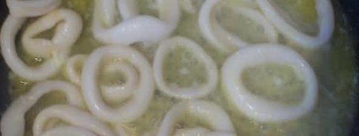 паэлья. Шаг 44