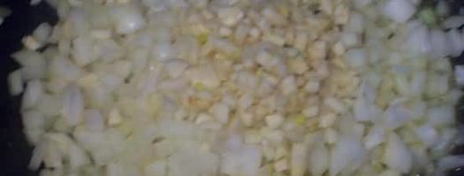 паэлья. Шаг 47