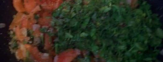 паэлья. Шаг 51