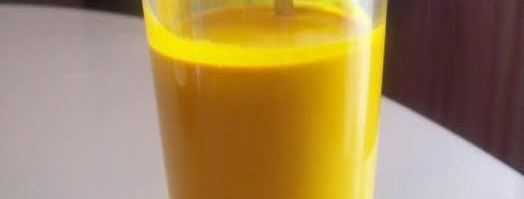 паэлья. Шаг 53