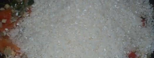 паэлья. Шаг 55