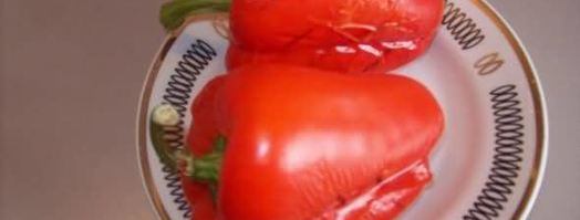 паэлья. Шаг 26