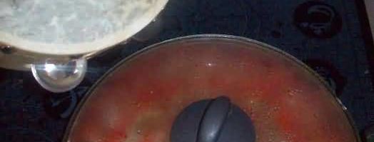 паэлья. Шаг 63