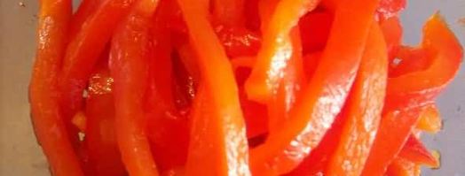 паэлья. Шаг 28