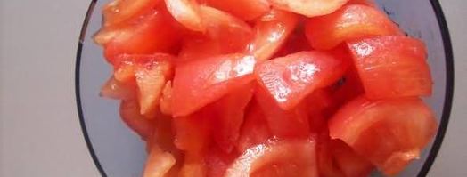 паэлья. Шаг 30