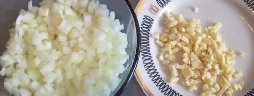 паэлья. Шаг 32