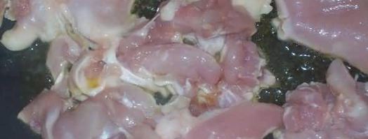 паэлья. Шаг 36