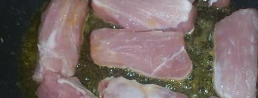 паэлья. Шаг 38