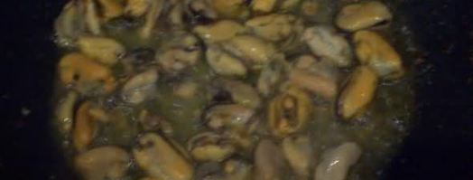 паэлья. Шаг 40