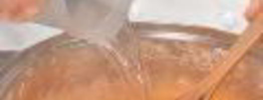 пилав с креветками. Шаг 2