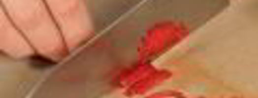 пилав с креветками. Шаг 3