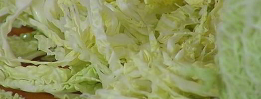 пилав с цыпленком и топинамбуром. Шаг 13