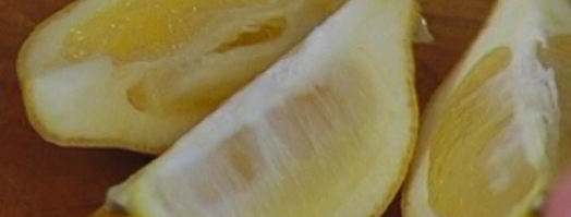 пилав с цыпленком и топинамбуром. Шаг 5