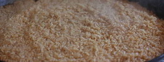 плов ферганский. Шаг 14