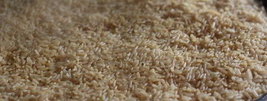 плов ферганский. Шаг 17