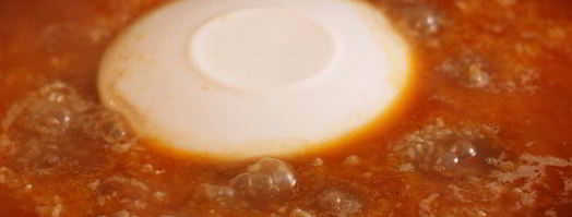 плов ферганский. Шаг 12