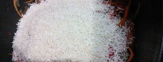 плов из мидий. Шаг 4