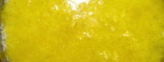 плов из свинины на сковороде. Шаг 11