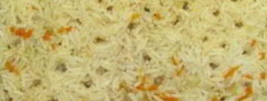 плов из свинины на сковороде. Шаг 12