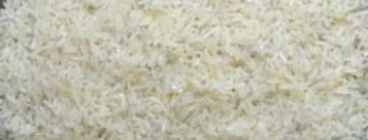 плов из свинины на сковороде. Шаг 10