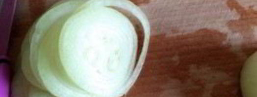 плов лучший. Шаг 2