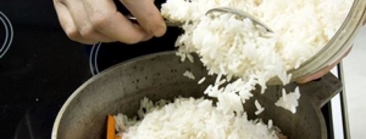 плов по-бухарски. Шаг 2