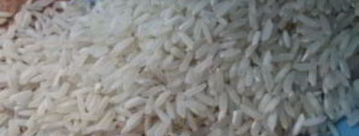 плов с айвой. Шаг 4