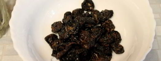 плов с бараниной по-быстрому. Шаг 4