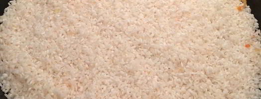 плов с бараниной. Шаг 6