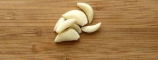 плов с курицей и овощами. Шаг 5