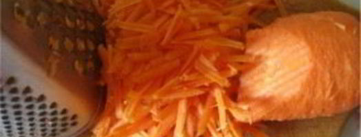 плов с курицей в утятнице. Шаг 3