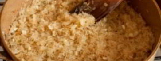 плов с помидорами. Шаг 2