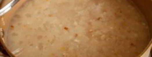 плов с помидорами. Шаг 3