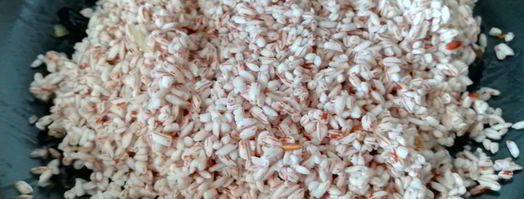 плов с сухофруктами. Шаг 4