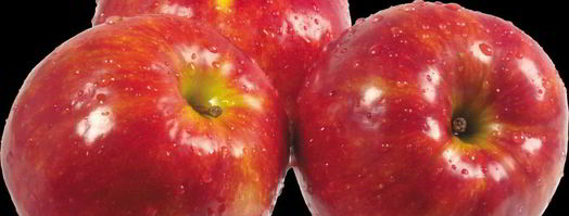 плов с яблоками и тыквой. Шаг 4