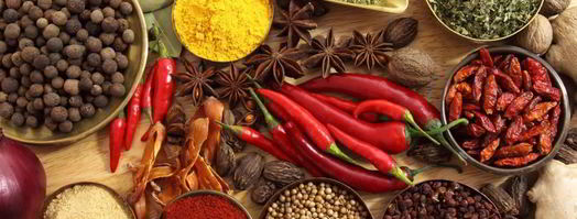 плов с яблоками и тыквой. Шаг 5