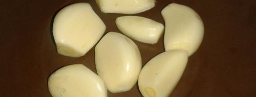 плов со свиной шейкой. Шаг 7