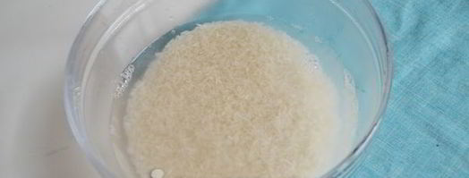 плов узбекский с бараниной. Шаг 12