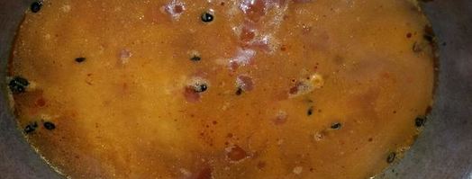 плов узбекский. Шаг 11