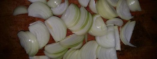 плов узбекский. Шаг 4