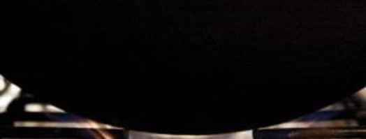 плов в казане по-узбекски. Шаг 3